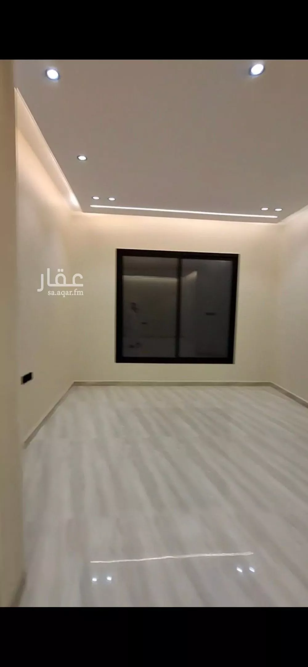 فيلا 4 غرف في العريجاء الغربية، الرياض 14