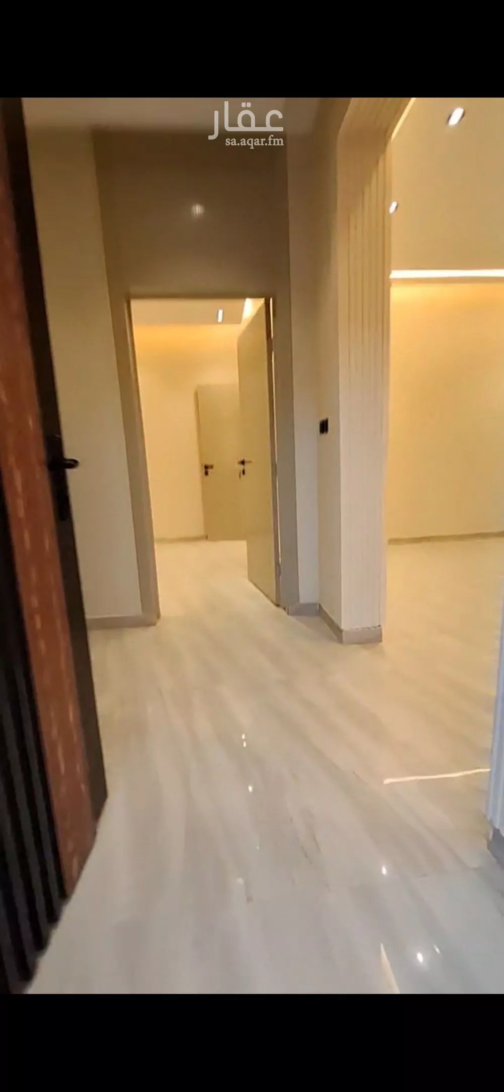 فيلا 4 غرف في العريجاء الغربية، الرياض 9