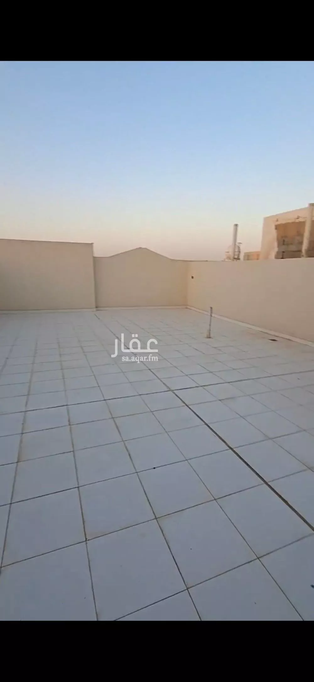 فيلا 4 غرف في العريجاء الغربية، الرياض 11