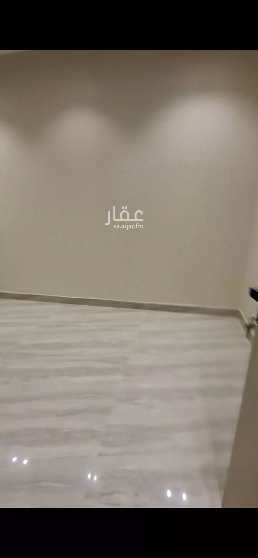 فيلا 4 غرف في العريجاء الغربية، الرياض 12