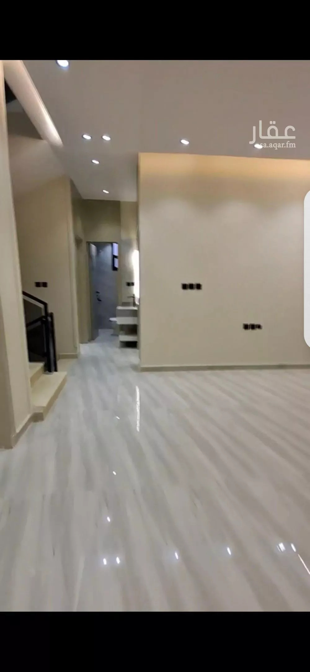 فيلا 4 غرف في العريجاء الغربية، الرياض 13