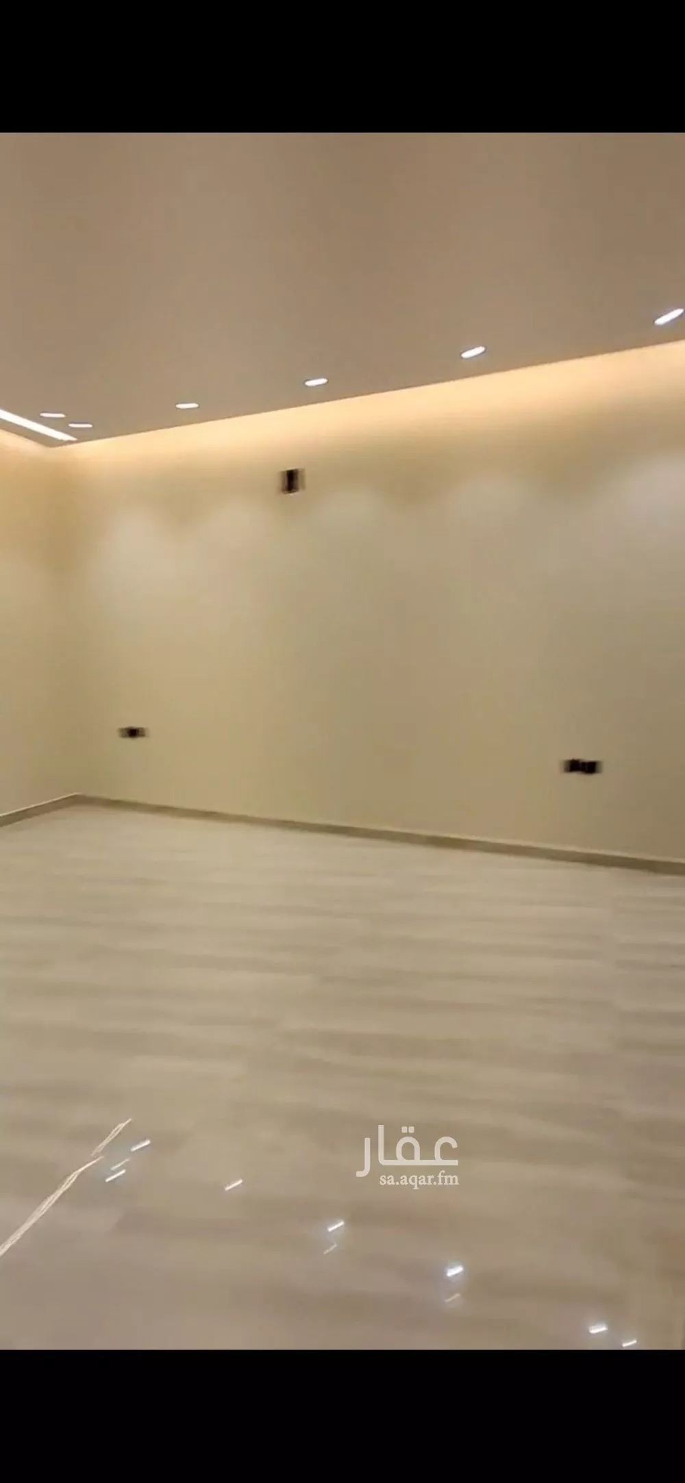 فيلا 4 غرف في العريجاء الغربية، الرياض 2