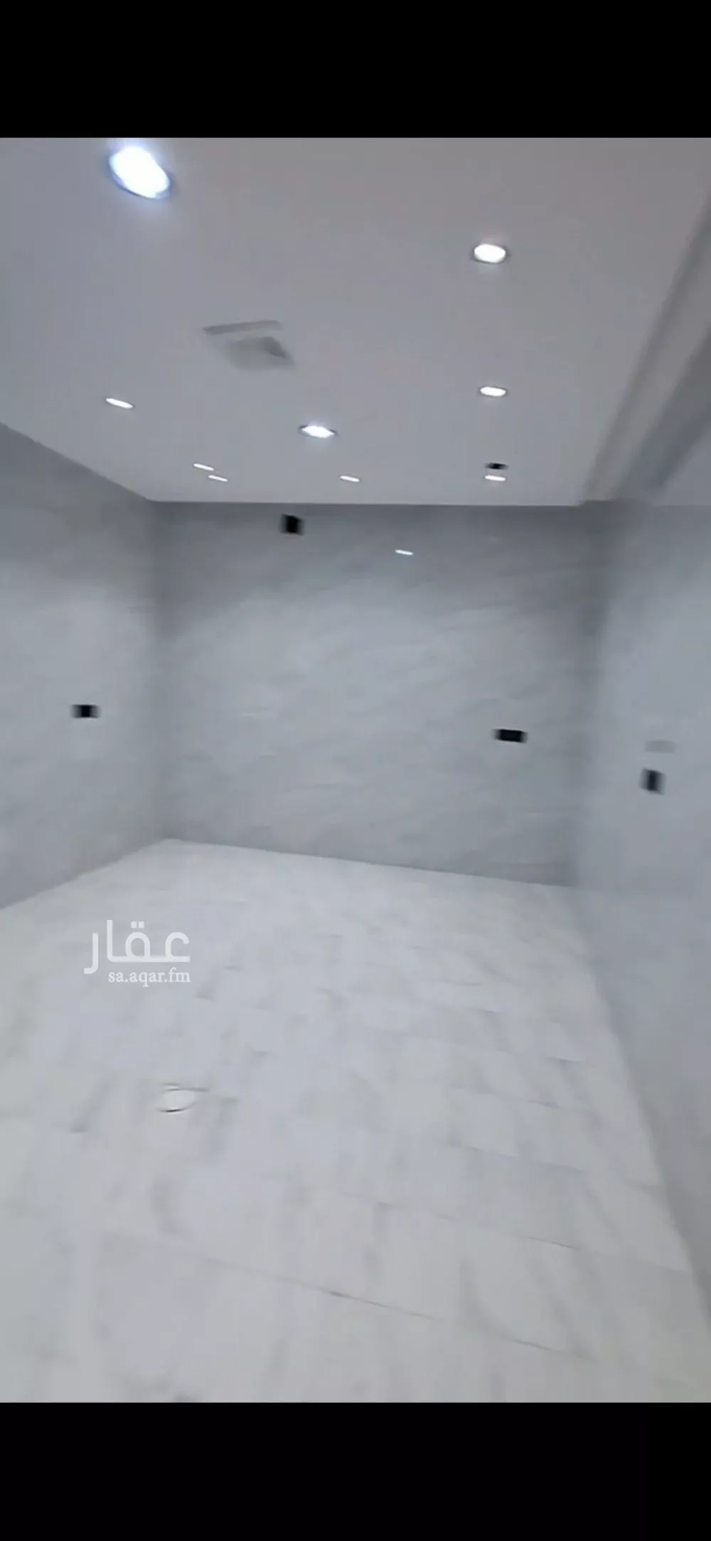 فيلا 4 غرف في العريجاء الغربية، الرياض 8