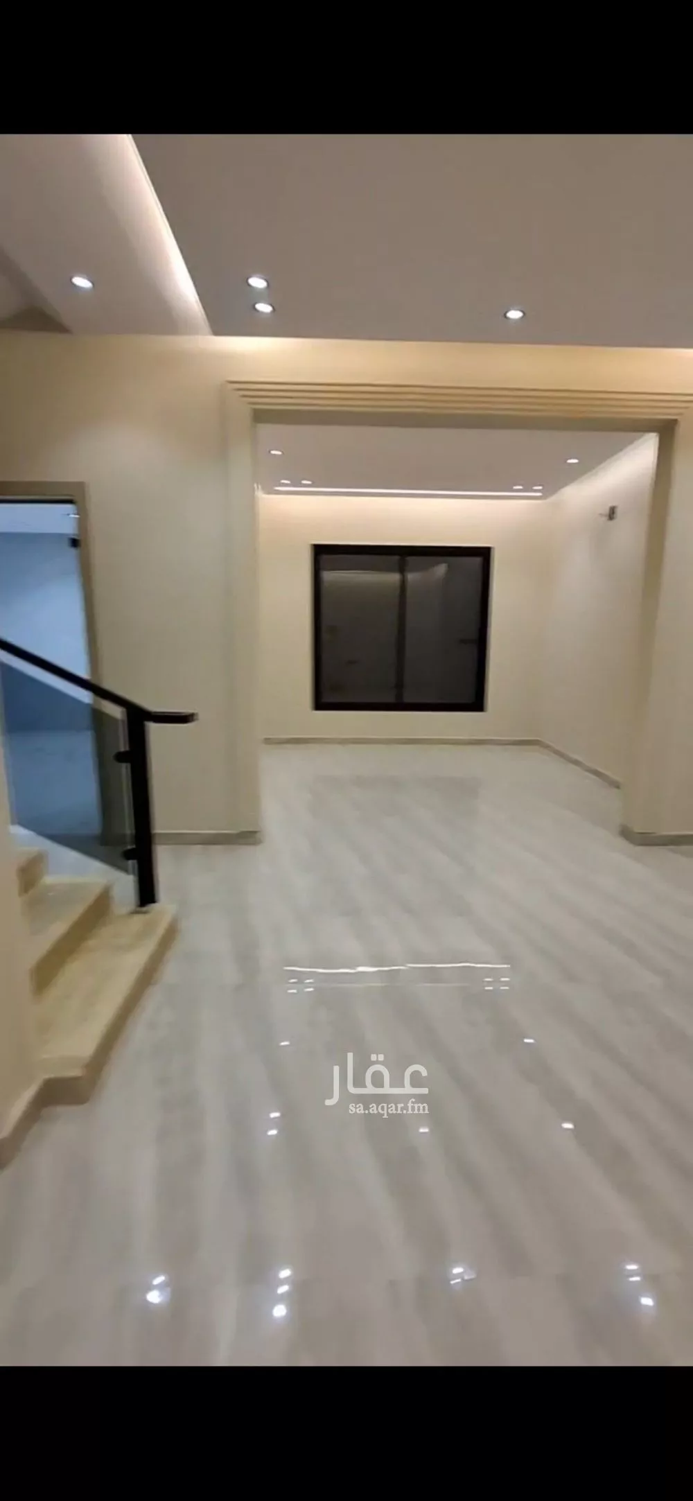 فيلا 4 غرف في العريجاء الغربية، الرياض 4