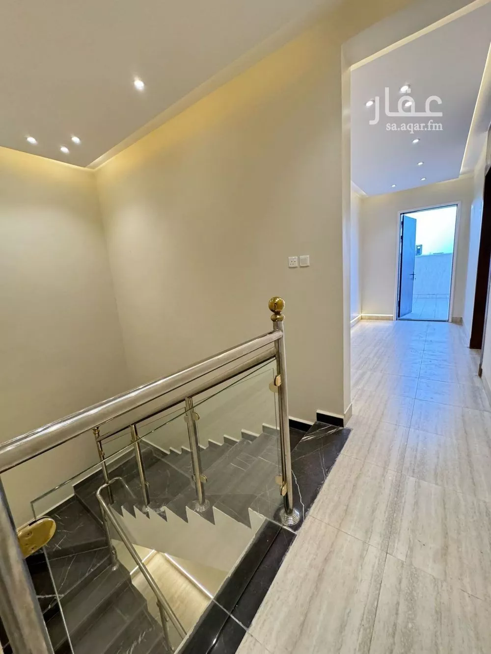 5 bedroom villa in Al Rimal 3