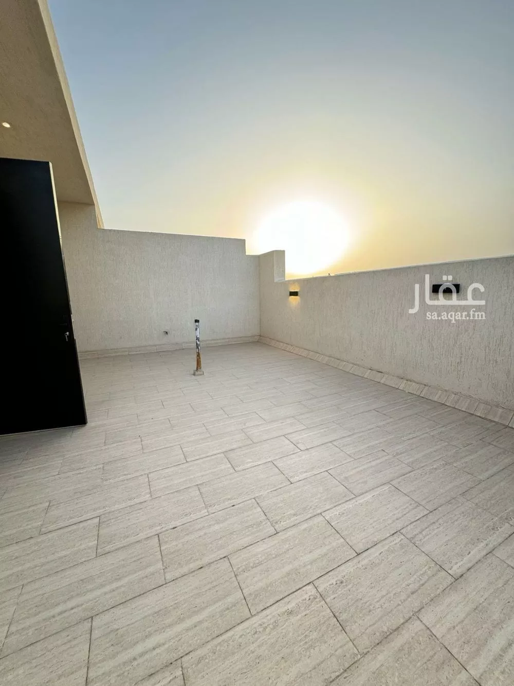 5 bedroom villa in Al Rimal 5