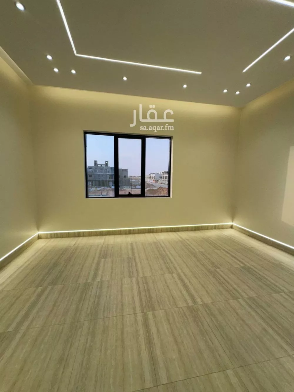 5 bedroom villa in Al Rimal 8