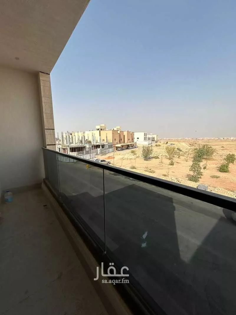 فيلا 7 غرف في المهدية 15
