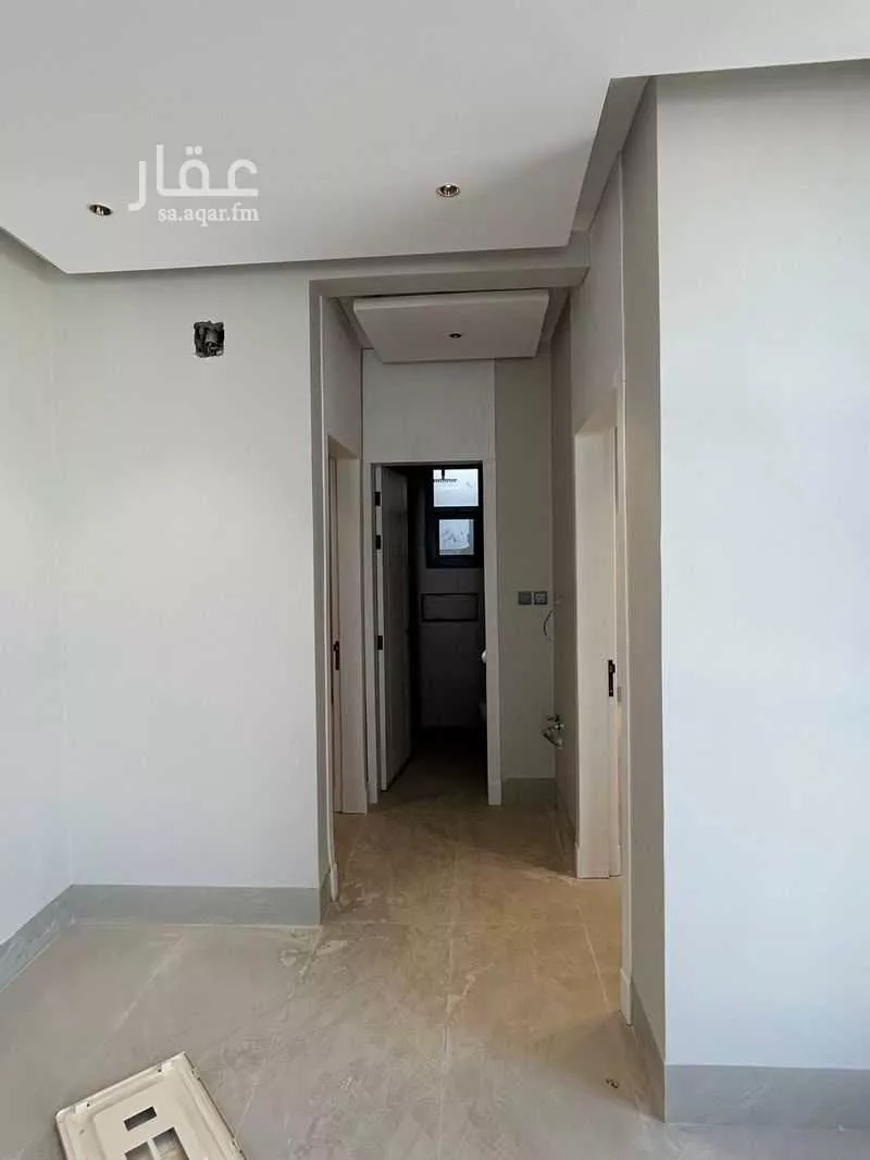 فيلا 7 غرف في المهدية 21
