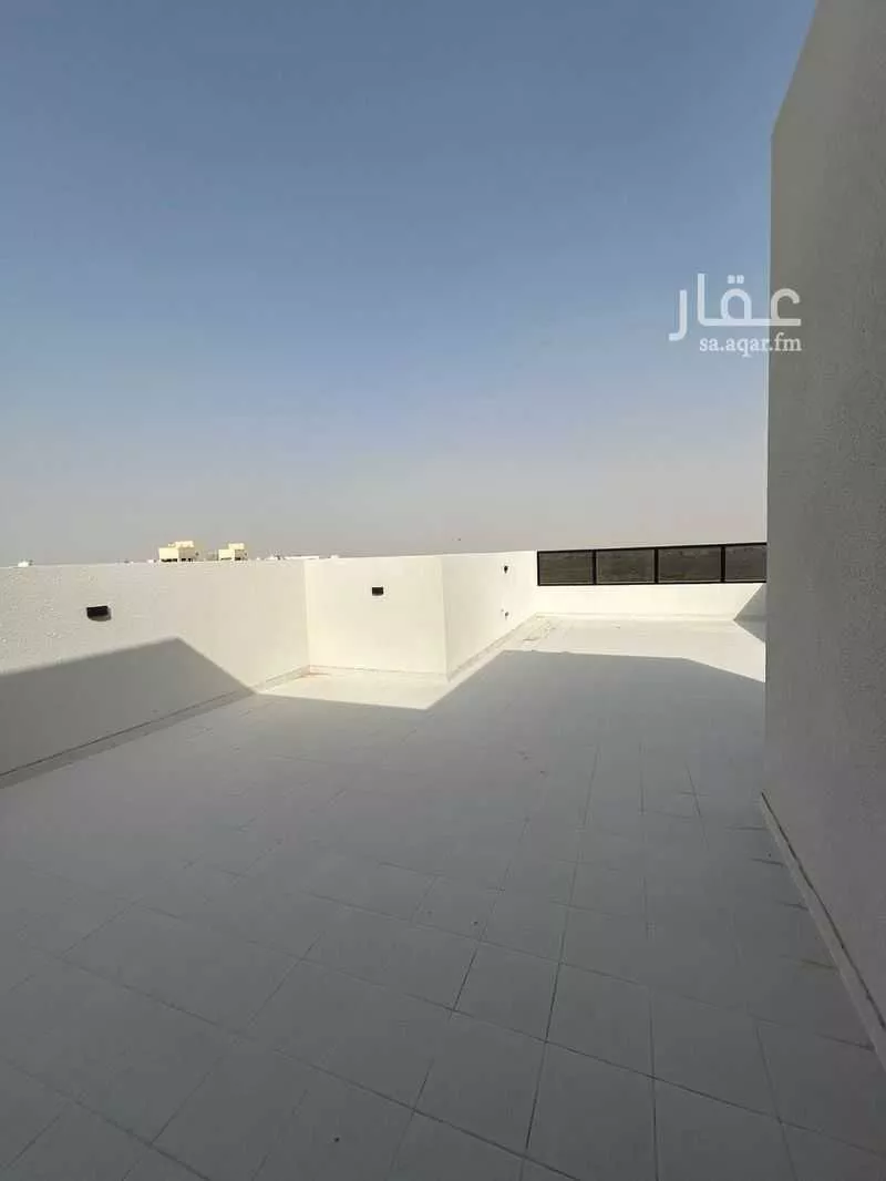 فيلا 7 غرف في المهدية 22