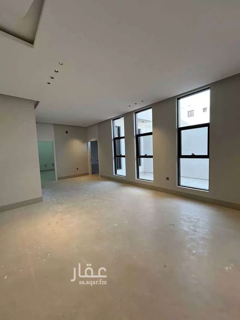 فيلا 7 غرف في المهدية 6
