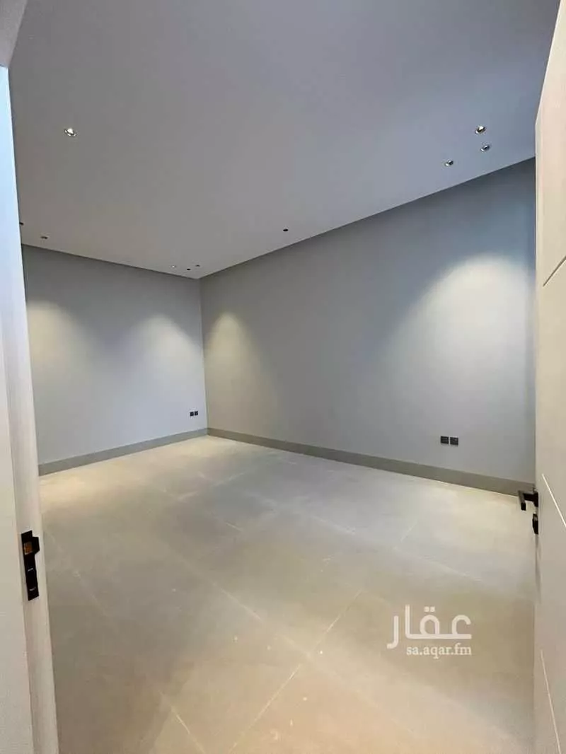 فيلا 7 غرف في المهدية 7
