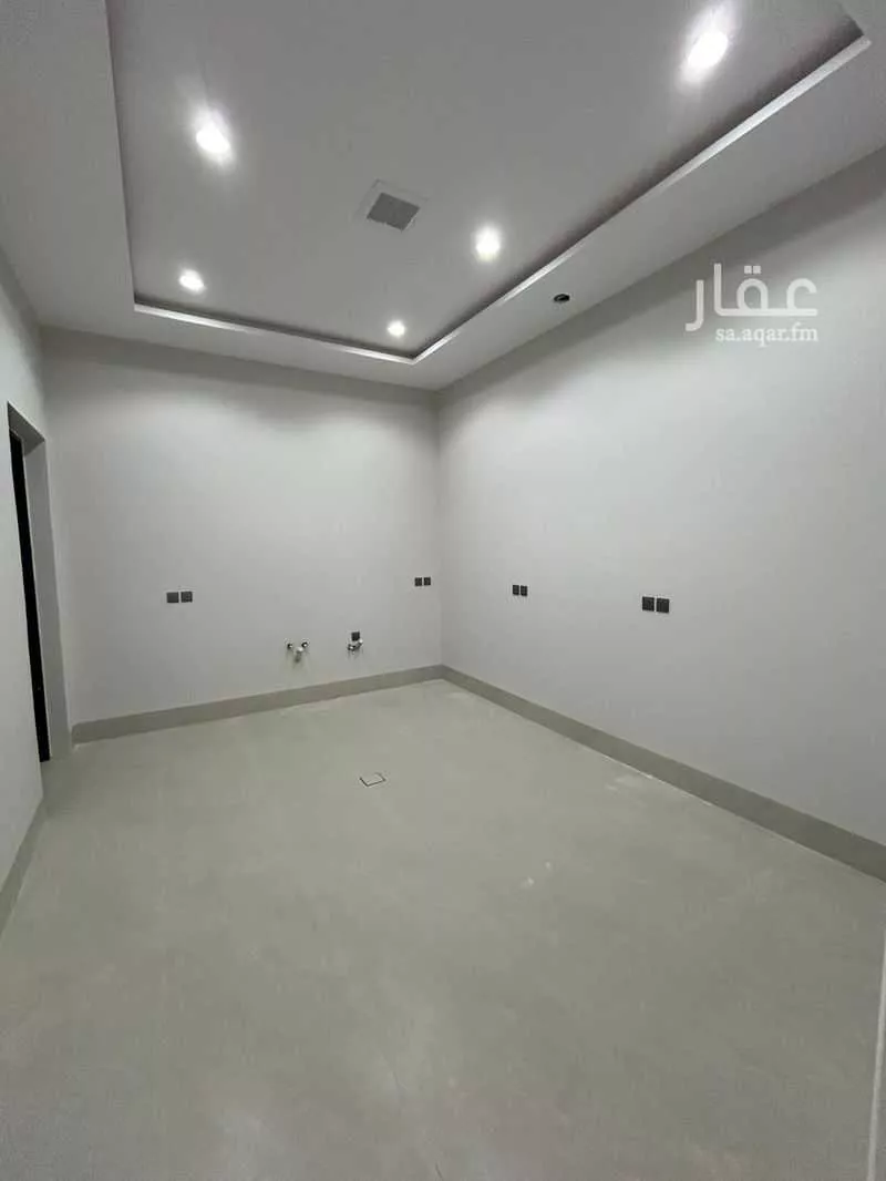 فيلا 7 غرف في المهدية 10