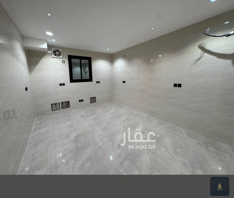 3 bedroom villa in Al Umrah Al Jadidah, Makkah 7