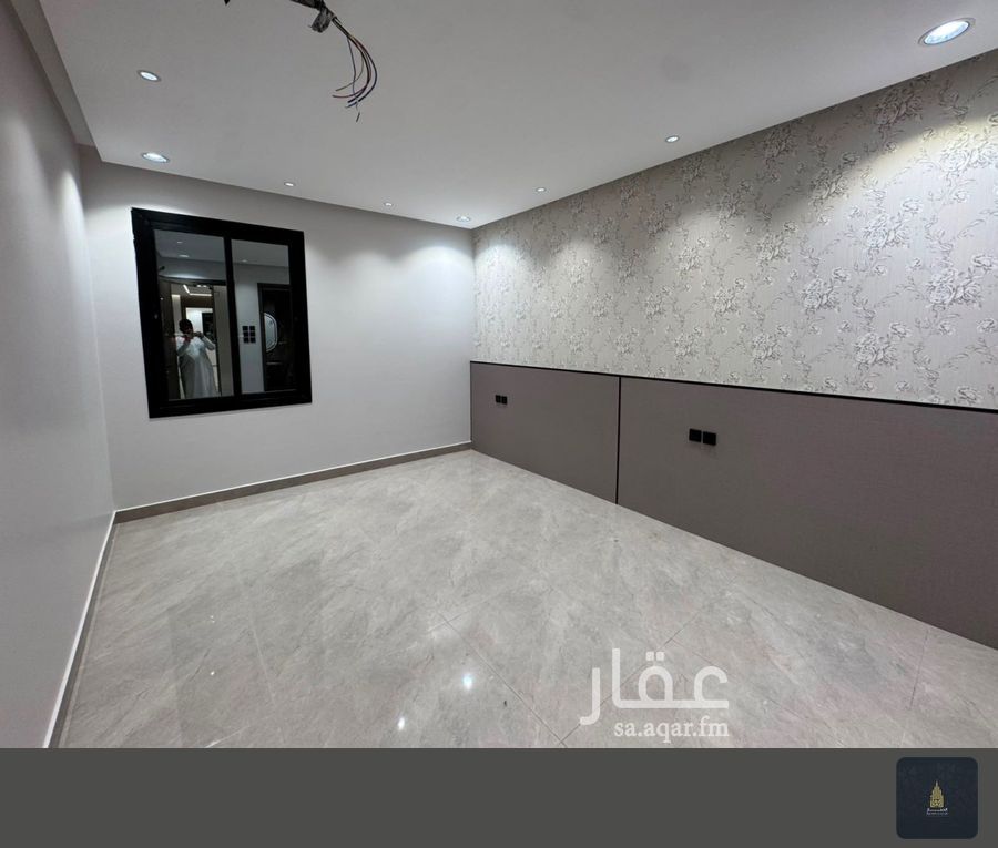 3 bedroom villa in Al Umrah Al Jadidah, Makkah 11