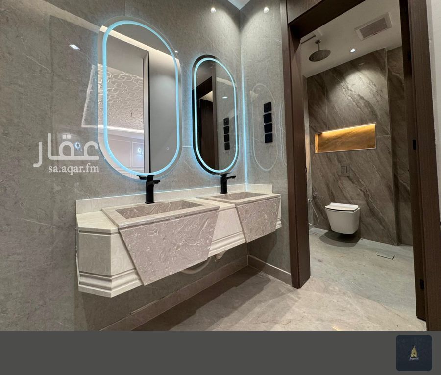3 bedroom villa in Al Umrah Al Jadidah, Makkah 14