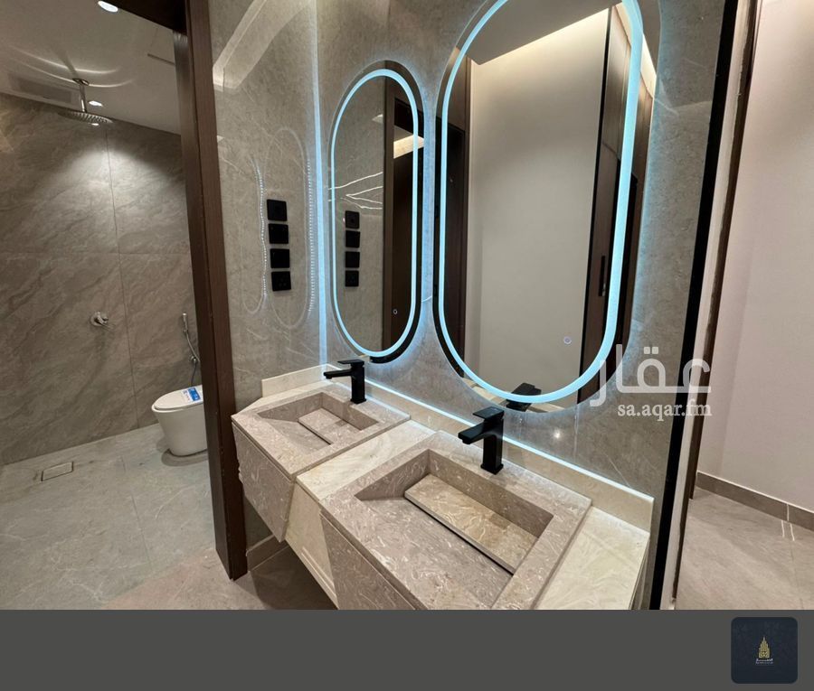 3 bedroom villa in Al Umrah Al Jadidah, Makkah 4