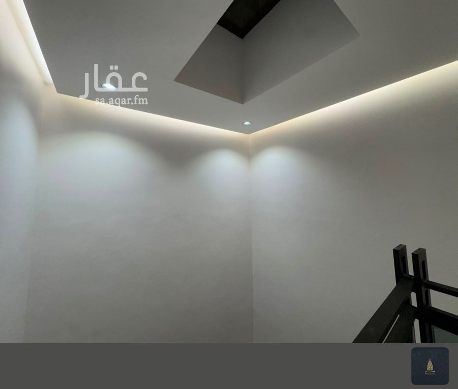 3 bedroom villa in Al Umrah Al Jadidah, Makkah 3