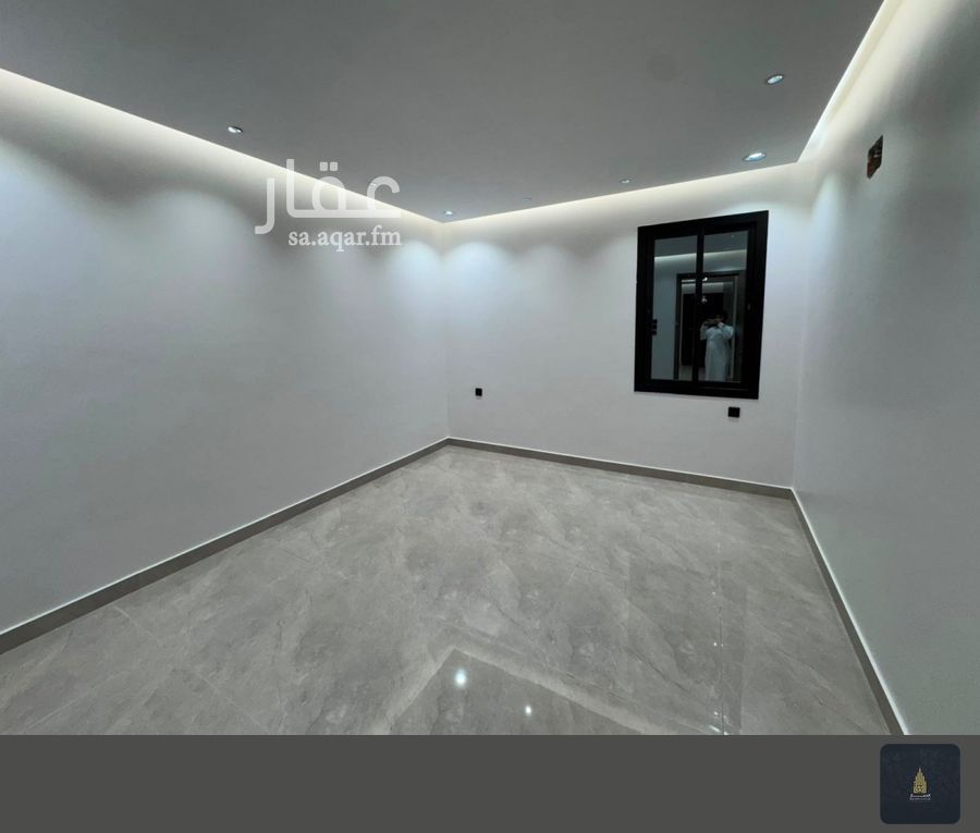 3 bedroom villa in Al Umrah Al Jadidah, Makkah 5