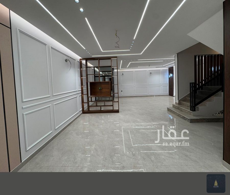 3 bedroom villa in Al Umrah Al Jadidah, Makkah 15