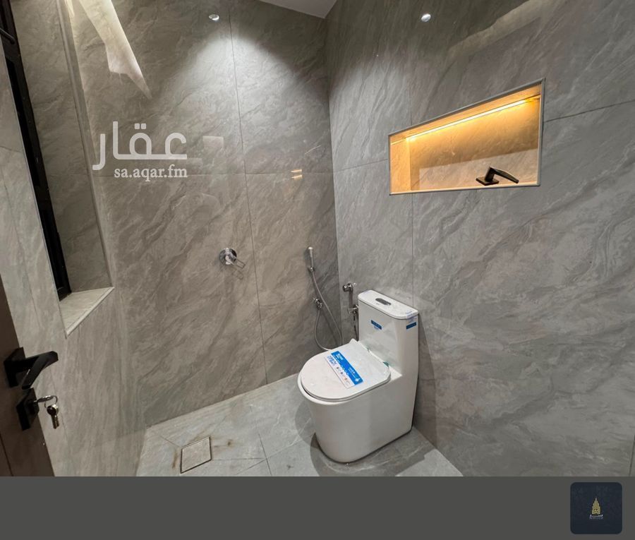 3 bedroom villa in Al Umrah Al Jadidah, Makkah 6