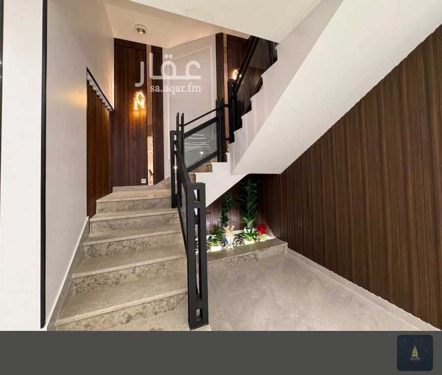 3 bedroom villa in Al Umrah Al Jadidah, Makkah 13