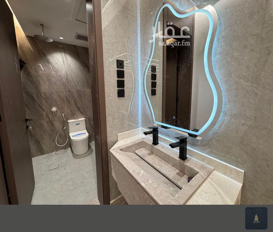 3 bedroom villa in Al Umrah Al Jadidah, Makkah 2