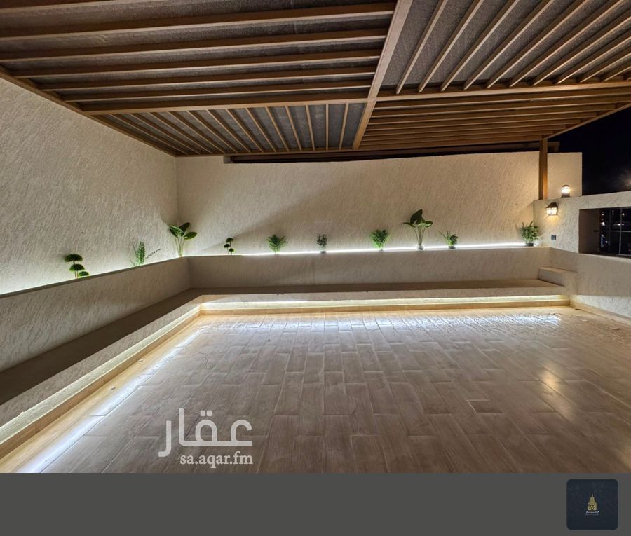 3 bedroom villa in Al Umrah Al Jadidah, Makkah 9