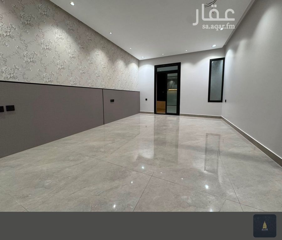 3 bedroom villa in Al Umrah Al Jadidah, Makkah 10