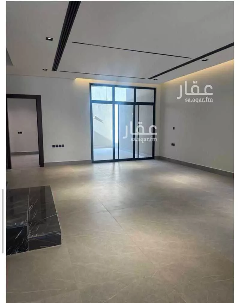 فيلا 5 غرف في العارض 4