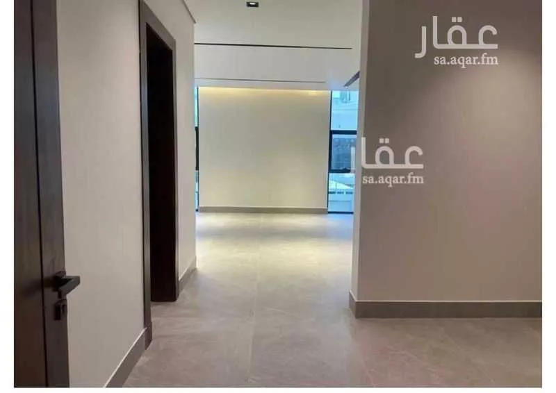 فيلا 5 غرف في العارض 6