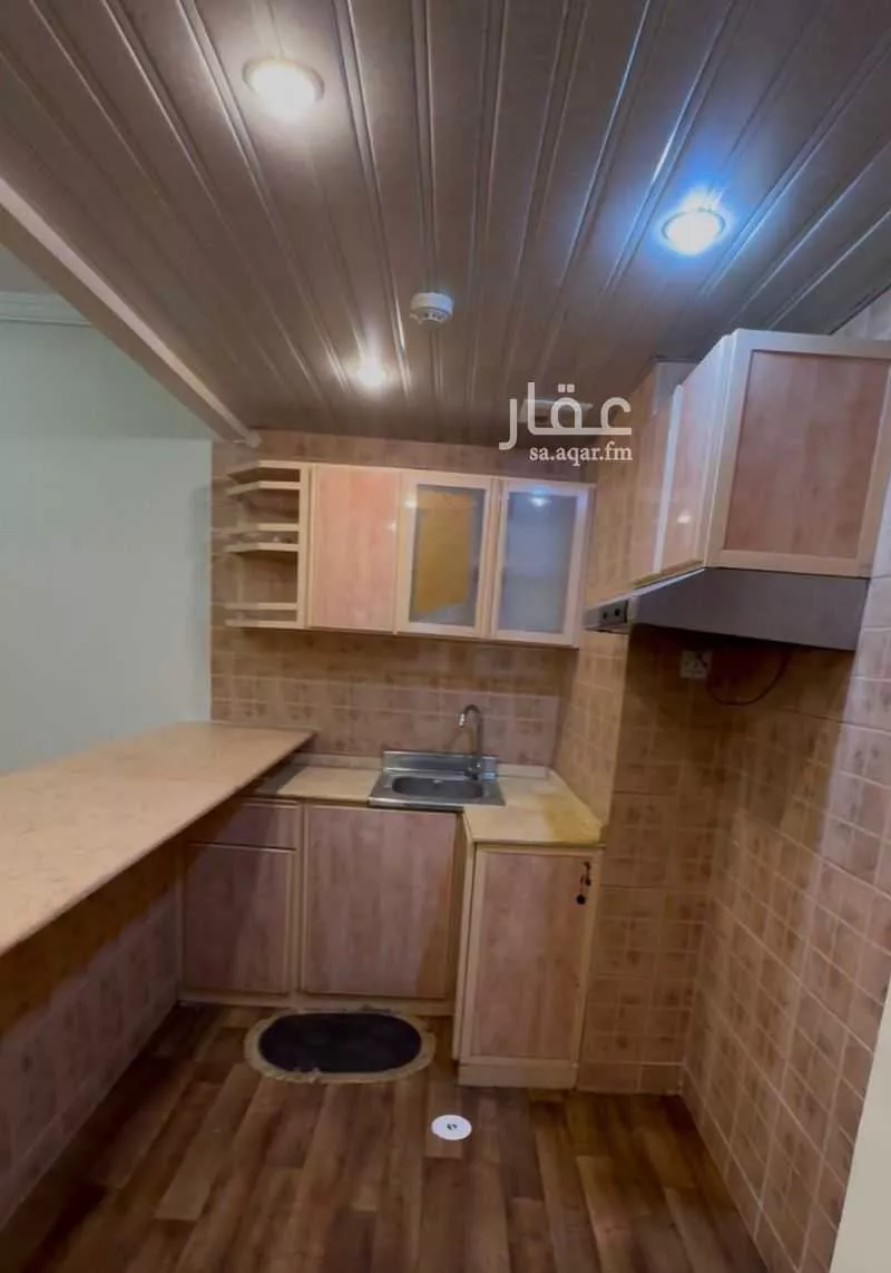 3 bedroom apartment in Al Rawdah, Makkah 5