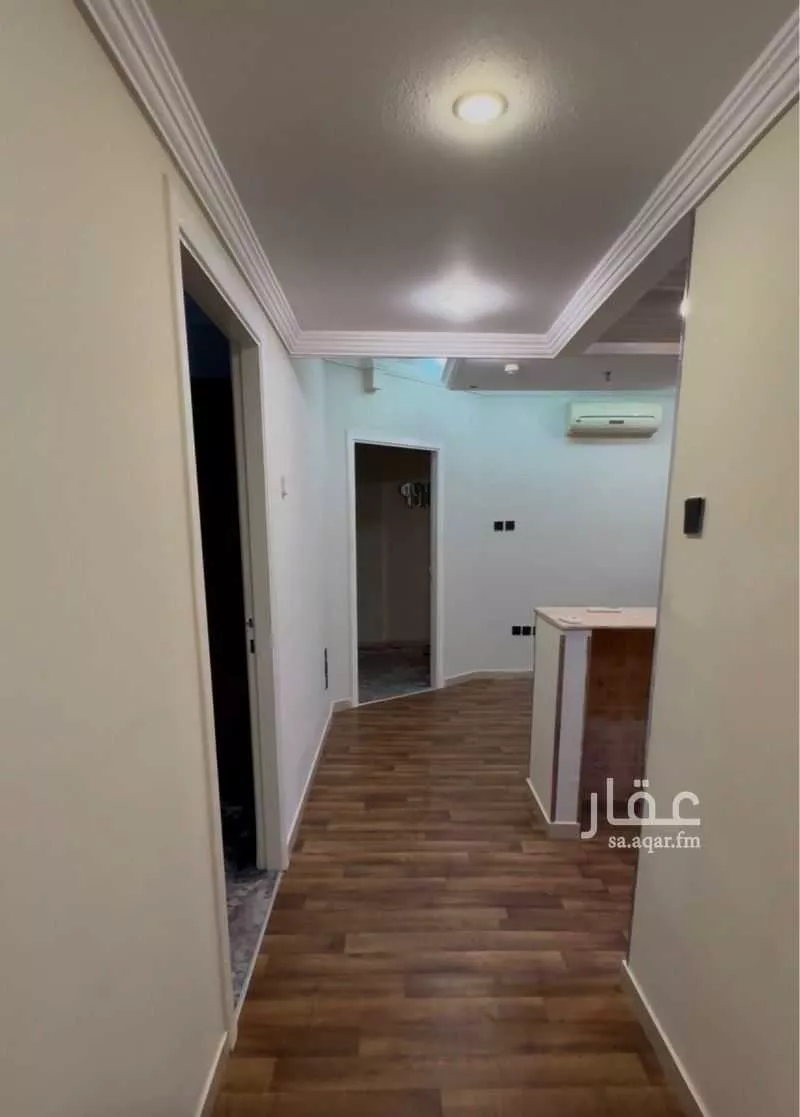 3 bedroom apartment in Al Rawdah, Makkah 4