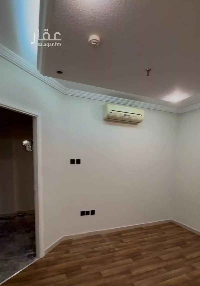 3 bedroom apartment in Al Rawdah, Makkah 3