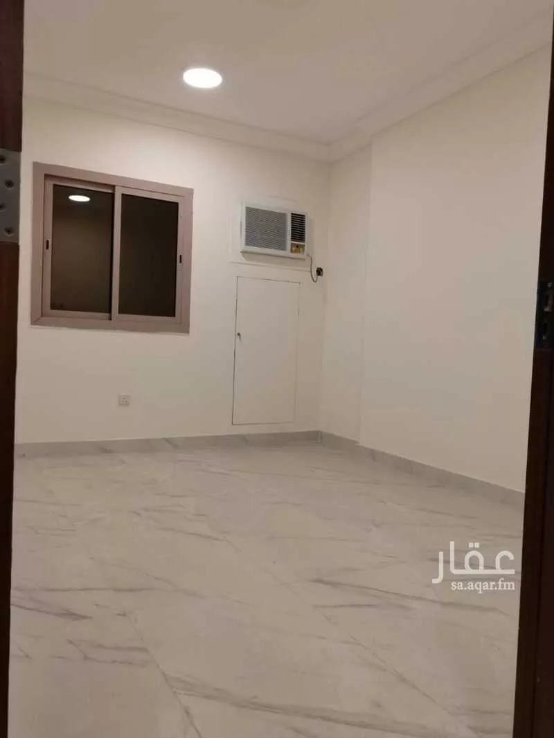 شقة 2 غرف في الخنساء، مكة 14