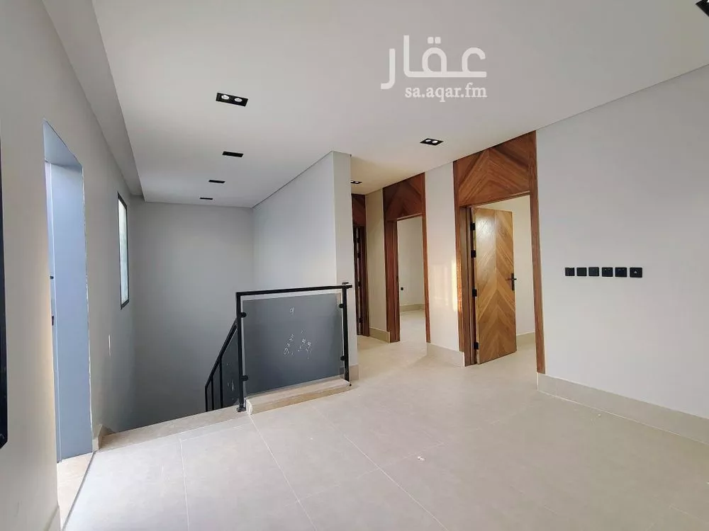 فيلا 3 غرف في عكاظ، الرياض 11