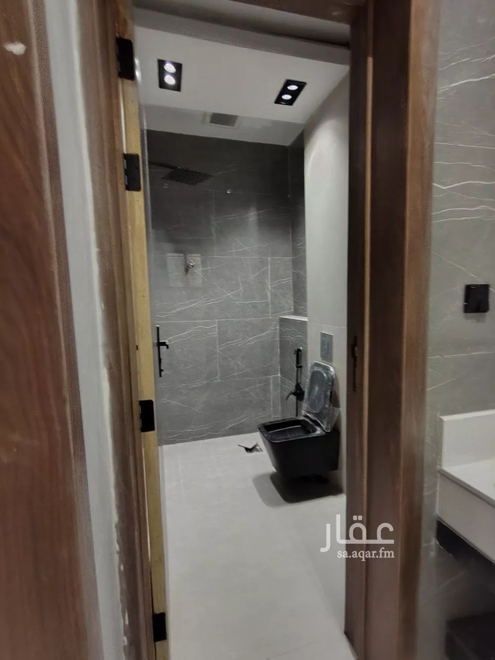 فيلا 3 غرف في عكاظ، الرياض 14