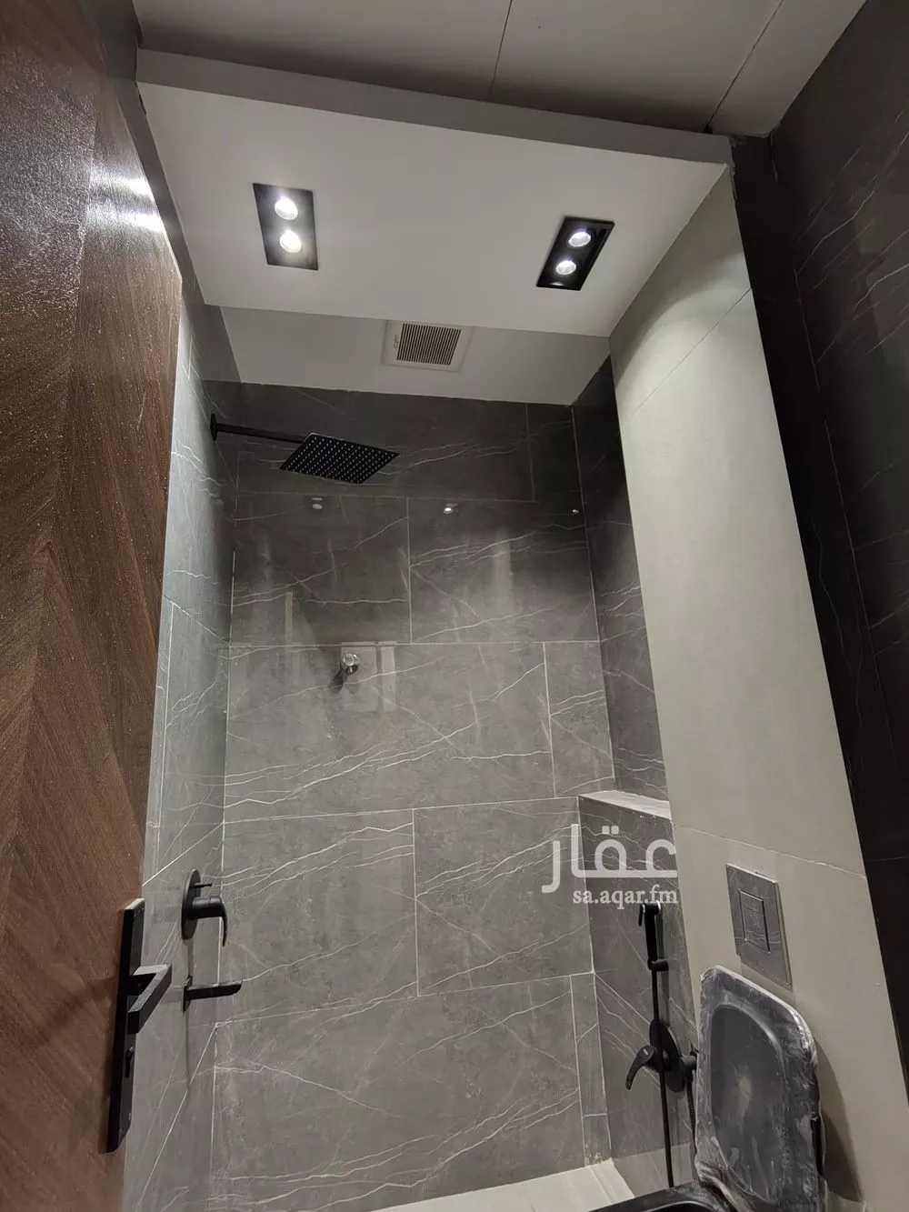 فيلا 3 غرف في عكاظ، الرياض 5