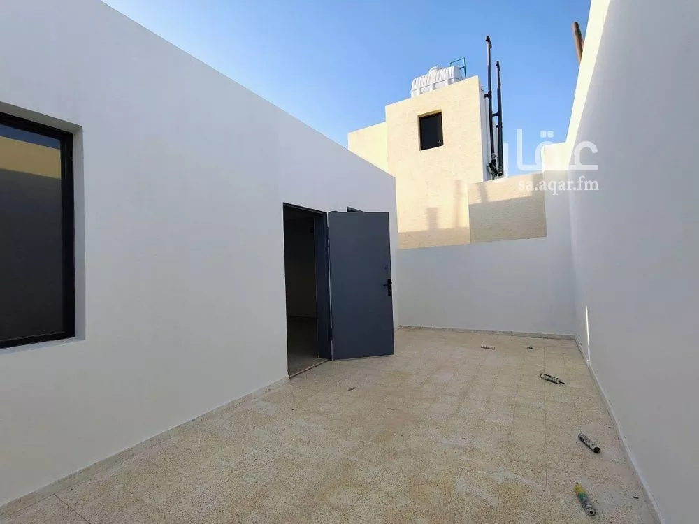 فيلا 3 غرف في عكاظ، الرياض 12