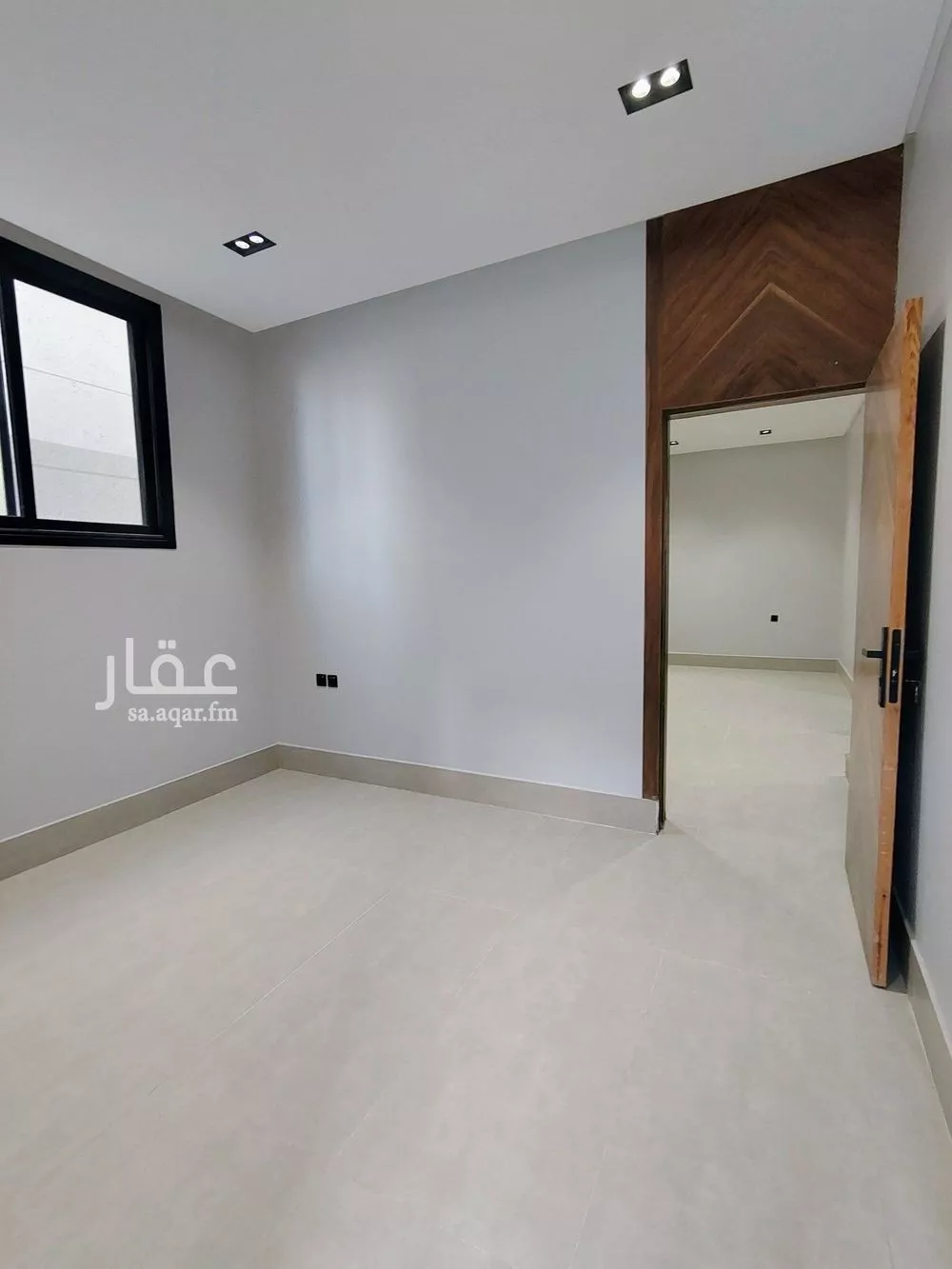 فيلا 3 غرف في عكاظ، الرياض 9