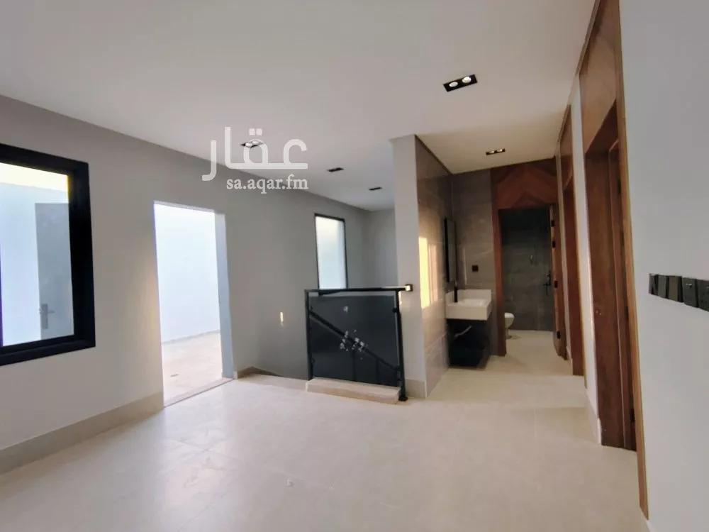 فيلا 3 غرف في عكاظ، الرياض 3