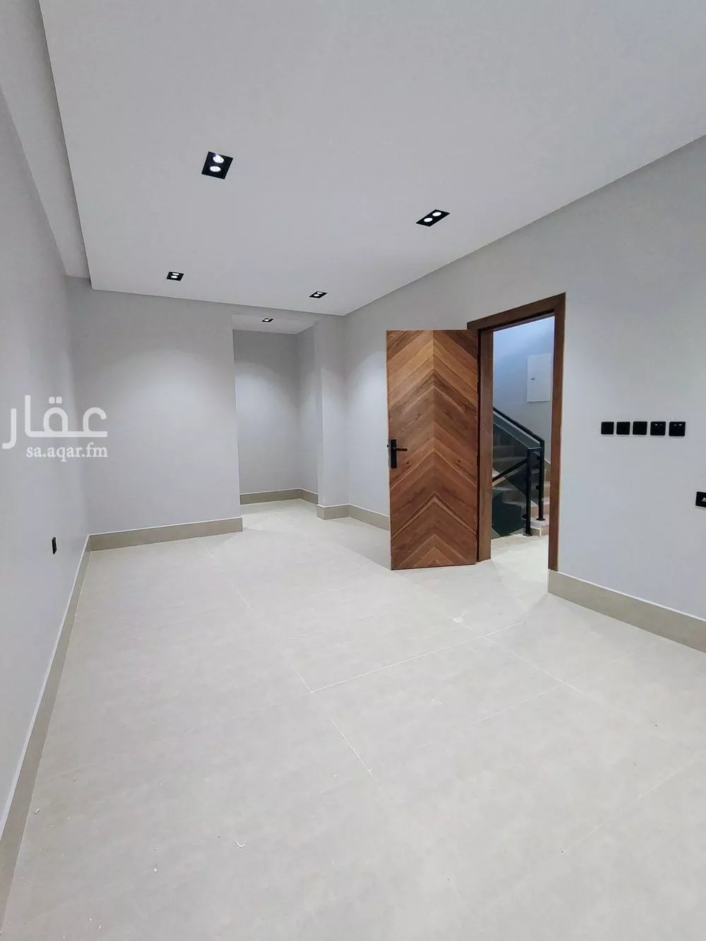 فيلا 3 غرف في عكاظ، الرياض 13