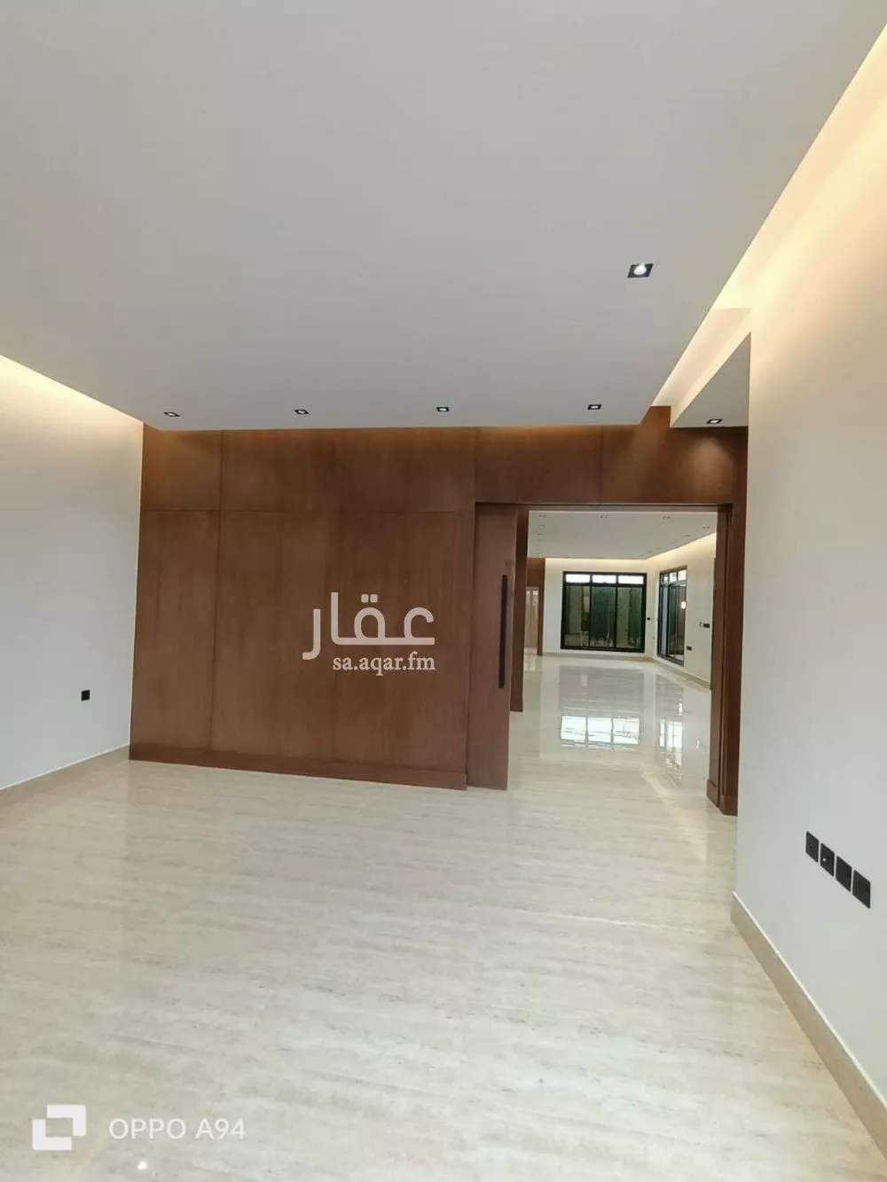 فيلا 5 غرف في النرجس 15