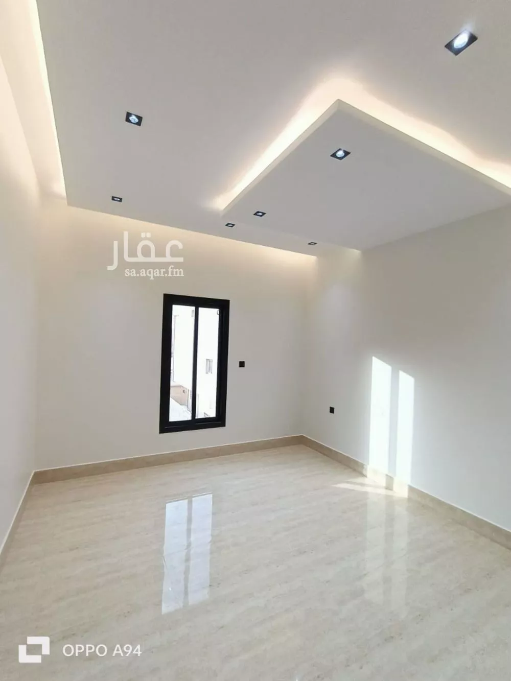 فيلا 5 غرف في النرجس 16