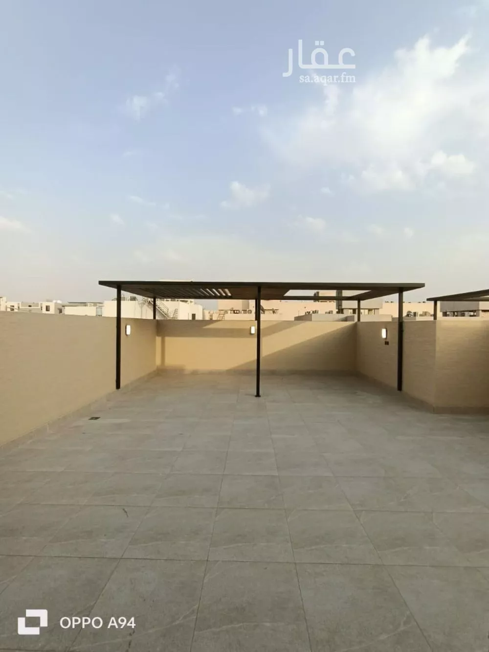 فيلا 5 غرف في النرجس 22