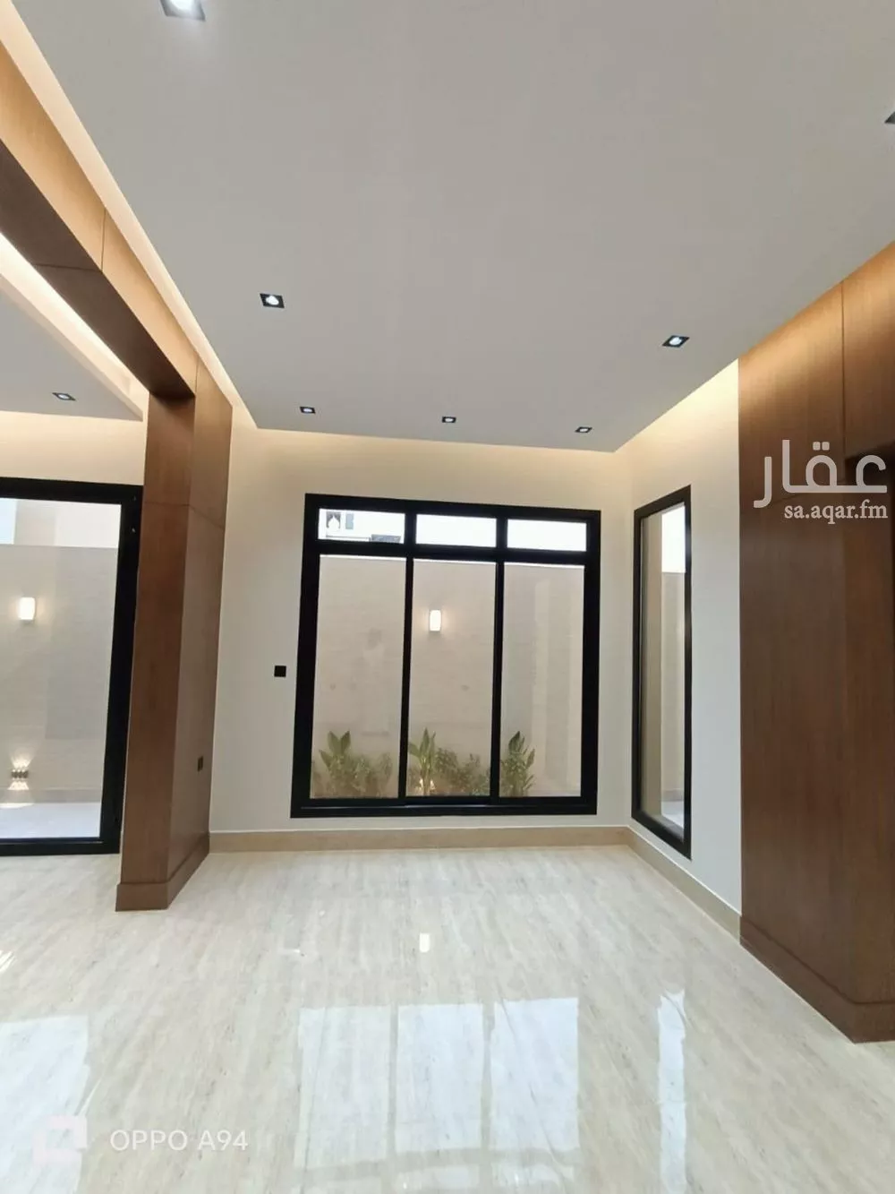 فيلا 5 غرف في النرجس 6