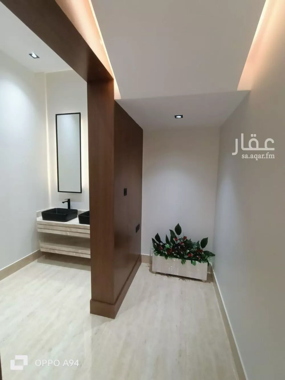 فيلا 5 غرف في النرجس 8