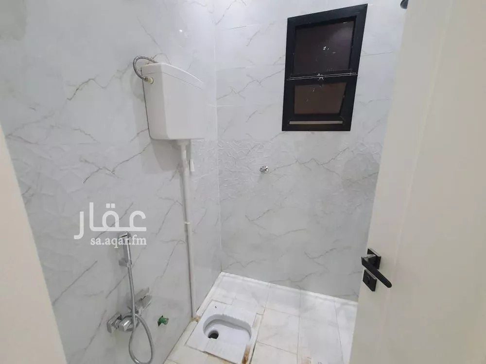 5 bedroom villa in Uhud, Riyadh 7
