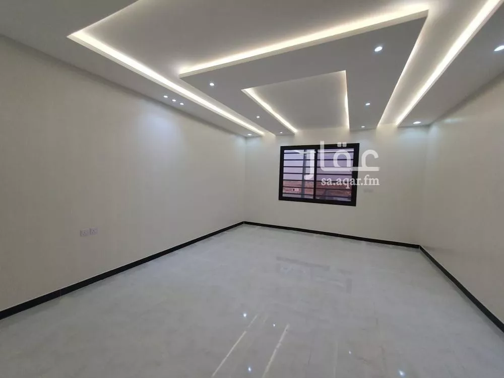 5 bedroom villa in Uhud, Riyadh 15