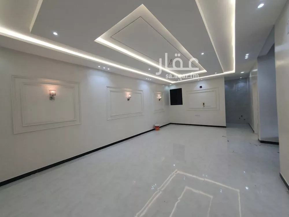 5 bedroom villa in Uhud, Riyadh 8